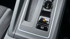 Volkswagen Golf 1.5 eTSI 150 Active 5dr DSG Petrol Hatchback